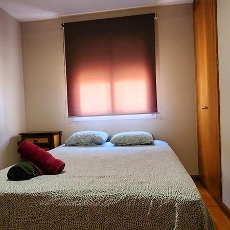 Bajo Con Jardin Deluxe Apartment Benahavis Bagian luar foto